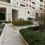 Apartamento Teatinos