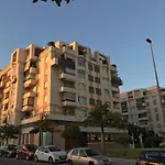 Apartamento Teatinos